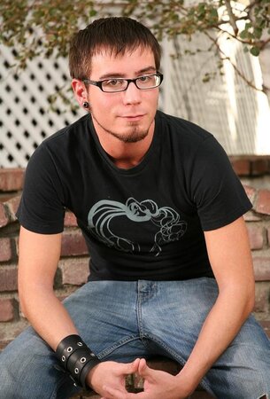 Dane Cross